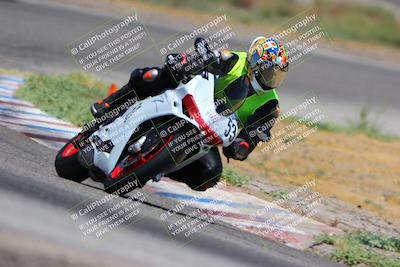 media/May-28-2023-Lets Ride (Sun) [[7acf226b67]]/B Group/1220pm (Riverside)/